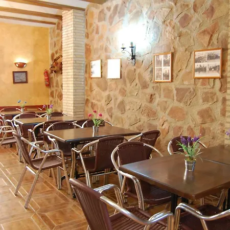 La Magnolia Guest house *